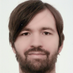 Carsten Schulte (@carstenschulte4) Twitter profile photo Carsten Schulte (@carstenschulte4) Twitter profile photo
