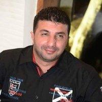 Boudaherboulos (@boudaherboulos2) 's Twitter Profile