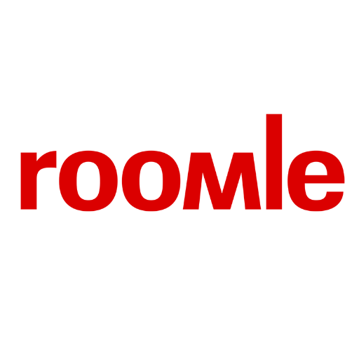 Roomle Profile