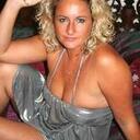 Aileen Cahill - @luvemeu31103 - Twitter