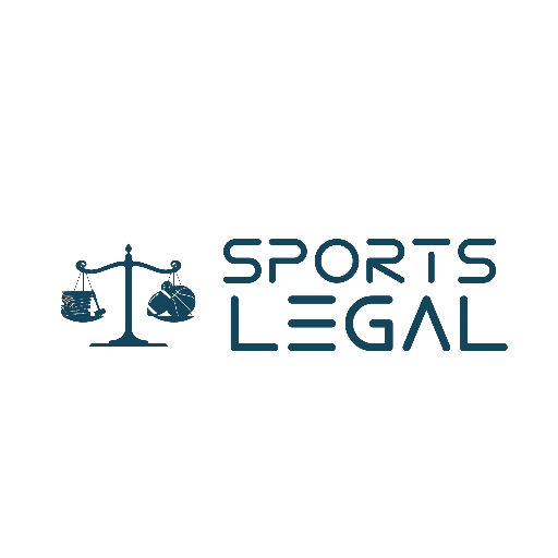 Sports Legal