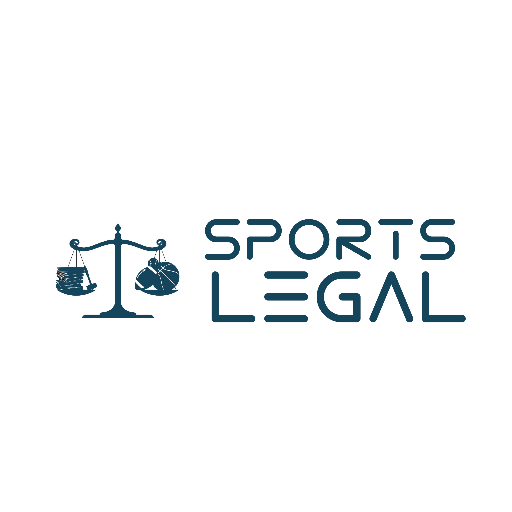Providing a guide to all the sports persons and institutions on Legal matters related to the sports industry in all sports available in the country.