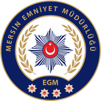 Mersin Emniyet Müdürlüğü(@EmniyetMersin) 's Twitter Profile Photo
