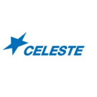 CELESTE (@societeceleste) 's Twitter Profile