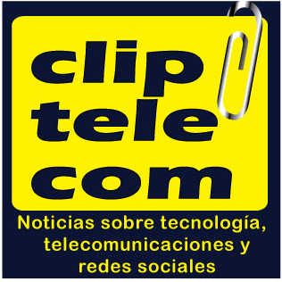 Lo que sucede en el mundo de la tecnología, inteligencia artificial, redes sociales e internet, en Ecuador y en el mundo.