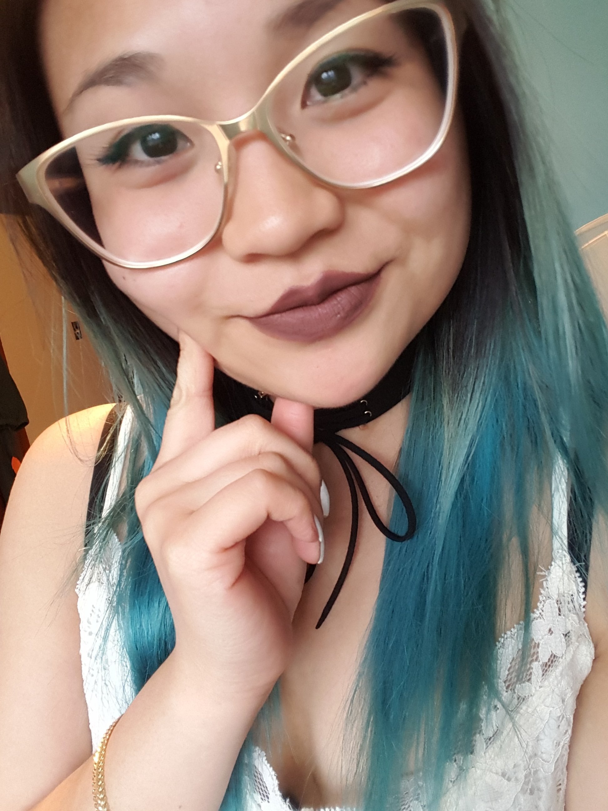 Nobadee3's profile picture. 🍁