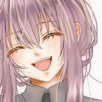 霖雨(りんう)🍎 (@00_permanent_26) 's Twitter Profile Photo