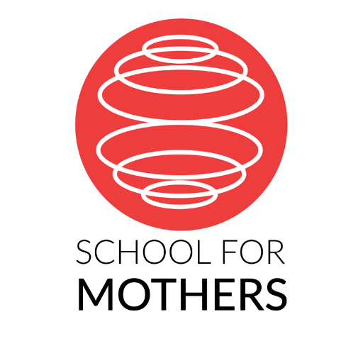 School For Mothers™ Worldwide | https://t.co/G59eakj9jA | Serial Entrepreneur | @DanusiaMD - Mother of 10 | press@schoolformothers.com