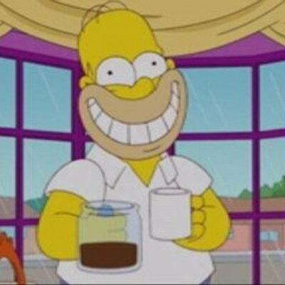 Dyewitness76's profile picture. I'm an active couch potato, general football fan and a movie buff, general 90s music and classic rock is what i like, pink Floyd also.try not to be offensive.