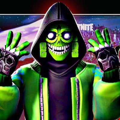 The Official Twitter Of Apollo G👊🏻‼️.. Battle Fortnite Gamer⛏.. https://t.co/zIY8hu0eOV. @ Me 4 GFX & Edits.