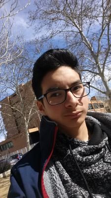 122Matu's profile picture. Argentino
Guadalajara, España.
Boca Juniors