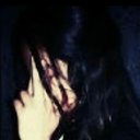 Adriane Dutra - @AdrianeDutra9 - Twitter