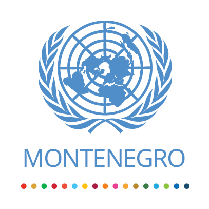 UN_Montenegro Profile Picture