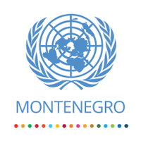 UN Montenegro(@UN_Montenegro) 's Twitter Profileg