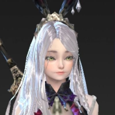 グレーンさんのプロフィール画像