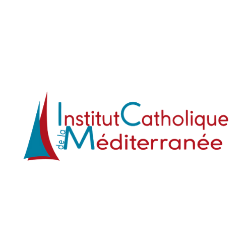 Notre institut théologique forme aux questions du fait religieux et du dialogue des cultures et des civilisations
En association avec Chemins de Dialogue