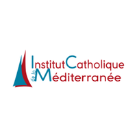 Institut Catholique de la Méditerranée (@icm_marseille) 's Twitter Profile