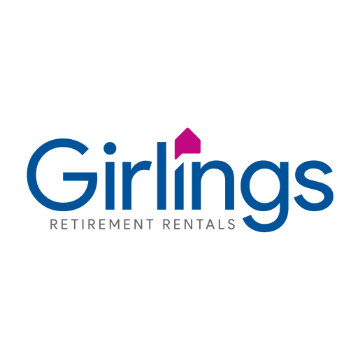 Specialist letting agent for age-exclusive retirement property, available on 'Lifetime' assured tenancies. Our tenant fees: https://t.co/g869YKdiu8