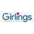 Girlings Retirement Rentals