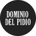 Dominio del Pidio (@dominiodelpidio) Twitter profile photo Dominio del Pidio (@dominiodelpidio) Twitter profile photo