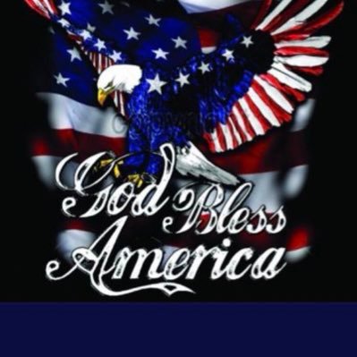 Bold_To_Pray's profile picture. Connecticut conservative