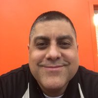 Alex (@alex94741574) 's Twitter Profile Photo Alex (@alex94741574) 's Twitter Profile Photo