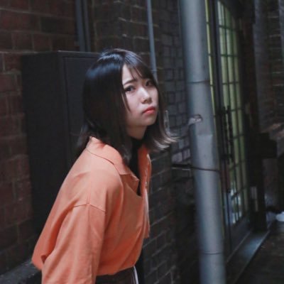 佐藤かよ Mpp Kayo Twitter 佐藤かよ Mpp Kayo Twitter