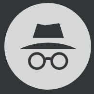 Cyber security specialist, forensic investigator, motorcyclist, punk enthusiast, Ex Forces and 2nd year mature law student.