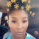 Dana (Johnson) White - @Prettygurldana - Twitter