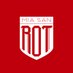 miasanrot (@miasanrot) Twitter profile photo miasanrot (@miasanrot) Twitter profile photo