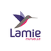 Lamie mutuelle (@lamiemutuelle) Twitter profile photo Lamie mutuelle (@lamiemutuelle) Twitter profile photo