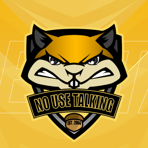 𝙉𝙤 𝙐𝙨𝙚 𝙏𝙖𝙡𝙠𝙞𝙣𝙜 Nousetalking Twitter 𝙉𝙤 𝙐𝙨𝙚 𝙏𝙖𝙡𝙠𝙞𝙣𝙜 Nousetalking Twitter