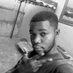 Benjamin N. Amartey (@n_amartey) Twitter profile photo Benjamin N. Amartey (@n_amartey) Twitter profile photo