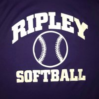 RHS Softball(@rhs_softball_) 's Twitter Profile Photo