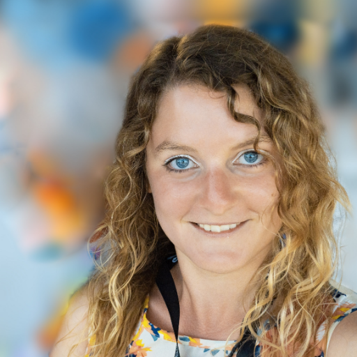 alex_kmt_media's profile picture. Audiovisuelle Medien Master, Videoproduktion, Social Media und mehr