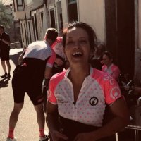 Emma O'Reilly (@emma_oreilly) 's Twitter Profile