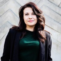 Dr Emma Butcher (@emmabutcher_) 's Twitter Profile Photo Dr Emma Butcher (@emmabutcher_) 's Twitter Profile Photo