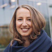 AinoUkkonen (@ainoukkonen) 's Twitter Profile Photo