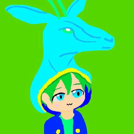がぜるさんのプロフィール画像