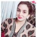 BHABI G (@nadiaas58544169) Twitter profile photo BHABI G (@nadiaas58544169) Twitter profile photo