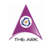 The ARK Mombasa (@thearkmombasa) Twitter profile photo The ARK Mombasa (@thearkmombasa) Twitter profile photo