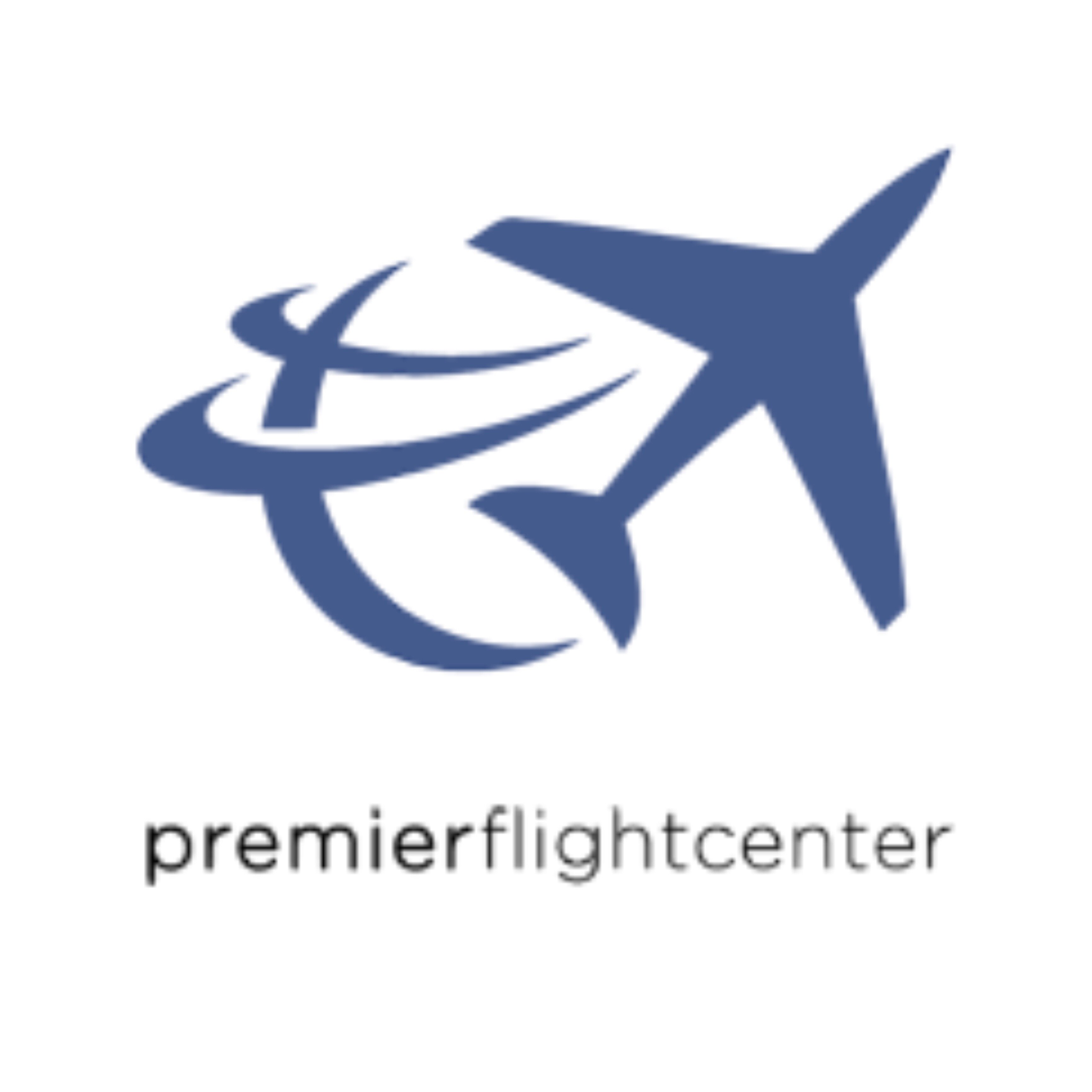 Premier Flight Center is a Part 141 certified flight school in Southwest MO & the exclusive flight training provider for Ozarks Technical Community College.