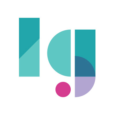 LiveGroupies's profile picture. We create powerful communication strategies designed to bring you closer to your audience.