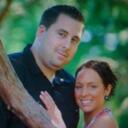 Matt Silva - @mjsilva82 - Twitter