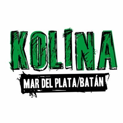 Kolina_MdP's profile picture. La Corriente de Liberación Nacional en Mar del Plata y Batan, por el Proyecto Nacional y Popular.