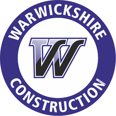 Warwickshire Construction Ltd Specialists in Bespoke Construction Follow for stunning Images of unique projects, construction news and fun!