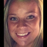 Jenny English (@jennyenglish2) 's Twitter Profile Photo Jenny English (@jennyenglish2) 's Twitter Profile Photo