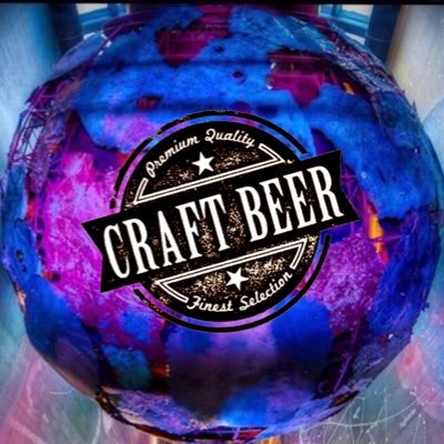 All things Craft Beer • News • Brewing • Can Art • GiveAways • Events • Breweries • Beer Festivals • Culture • Collective •