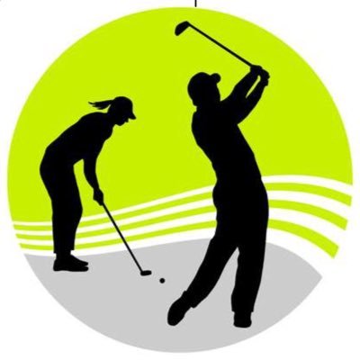 LetsPlayGolfYO's profile picture. #LetsPlayGolfYoungstown