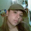 norma arvizu - @normita_88 - Twitter
